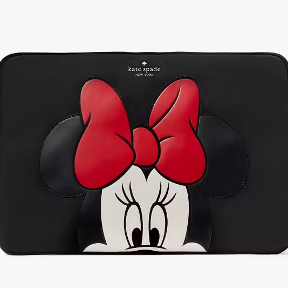 Kate Spade Laptop Sleeve